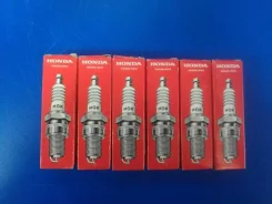 ����� ��������� Honda Inspire 9807956841 UA3 J32A 9807956841 ����