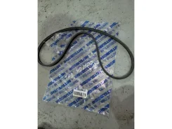����� ��������� ������������ Toyota LAND Cruiser MPMF6505 HDJ100 1HD MPMF6505 ����