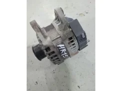 ��������� Nissan Tiida Latio 23100ED00B SC11 HR15 23100ED00B ����