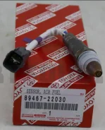 ������ ��������� (������-����) Toyota RC350 2015 8946722030 Toyota 2Grfse 8946722030 ����