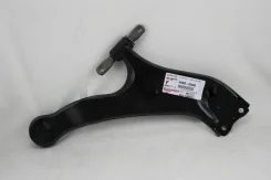 ����� �������� �������� Toyota RX450h 4806908040 Toyota 1MZFE, �������� 4806908040 ����