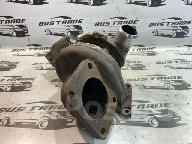 ������� Ford Transit 2007 1669557 2.4 1669557 ����