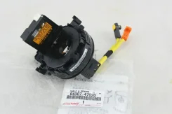 ����� ���������� Toyota Land Cruiser Prado 8430747020 Toyota 1NZFE 8430747020 ����