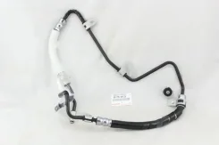 ����� �������� �������� ���� Lexus RX300 4441048121 Toyota 3MZFE 4441048121 ����