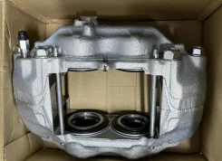 ������� ��������� Toyota LX470 4775060090 Toyota 1FZFE, �������� 4775060090 ����