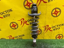 ������ �������� Toyota OPA 2000-2005 4853069136 ZCT10 1ZZ-FE, ������ ������ 4853069136 ����