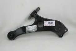 ����� �������� �������� Toyota RX350 4806808040 Toyota 3SFE, �������� 4806808040 ����