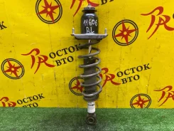 ������ �������� Toyota OPA 2000-2005 4853069136 ZCT10 1ZZ-FE, ������ ����� 4853069136 ����