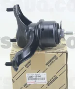 ����� ��������� Toyota Alphard 1236228100 Toyota 1AZFE 1236228100 ����