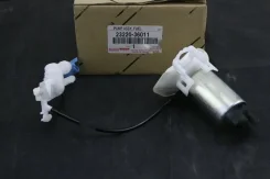 ����� ��������� Toyota RX350 2322036011 Toyota 3VZFE 2322036011 ����