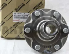 ������� ��� ���������� Toyota GX470 4350260201 Toyota 1GRFE, �������� 4350260201 ����