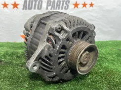 ��������� Nissan FUGA 2004-2009 23100CR910 PY50 VQ35DE 23100CR910 ����