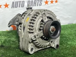 ��������� Toyota Avensis 2002-2010 2706028270 AZT250 1AZ-FSE 2706028270 ����