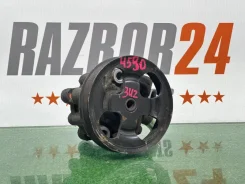 �������������� ���� Toyota Celsior 2000-2006 4431050070 UCF30 3UZ-FE 4431050070 ����