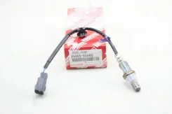 ������ ��������� (������-����) ������ Toyota SC430 8946560440 Toyota 1MZFE 8946560440 ����
