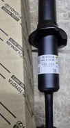 ������ ��������������� Toyota GX460 4851069585 Toyota 1URFE 4851069585 ����