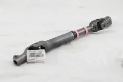 ��� ������� Toyota RAV 4 2017 4526042110 Toyota 2Arfxe 4526042110 ����
