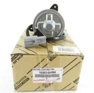 ����� ����������� Toyota Alphard 2006 - 2011 1636328230 Toyota 1Azfse 1636328230 ����