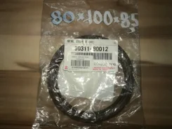 ������� Toyota Corona 9031180012 ET176 3E 9031180012 ����