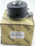 ����� ����������� Toyota ES300 1636328170 Toyota 3MZFE 1636328170 ����