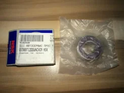 ��������� Honda CR-V B1569T12Ddwncxcm RD1 B20B B1569T12DDWNCXCM ����