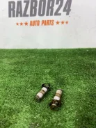 ���������������� Mercedes-BENZ E-Class 2009-2016 A6420500080 W212 M271.860 A6420500080 ����