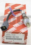 ������ ����������� Lexus GS300 8946560150 Toyota 2UZFE 8946560150 ����