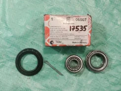 ��������� ������� Opel Vectra 06507 A, ������ 06507 ����