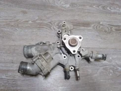 ����� Opel Astra 2006 24469102 H Z14XEP 24469102 ����