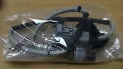������ ����������� ������ Toyota RX300 8946548280 Toyota 1MZFE 8946548280 ����