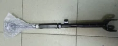 ���� ���������� Toyota Camry 2006-2014 4873033110 Toyota 1AZFE, ������ 4873033110 ����