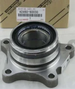 ��������� ������� Toyota LX570 4246060030 Toyota 1GRFE 4246060030 ����