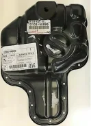 ������ ��� ������ Toyota LX470 2002 1210250090 Toyota 2UZFE 1210250090 ����