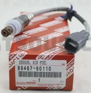 ������ ����������� ������� Toyota 4Runner 8946760110 Toyota 2TRFE 8946760110 ����
