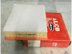 ������ ��������� FORD Focus MD8306 CB4 MD8306 ����