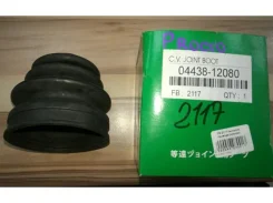 ������� ������� Toyota Camry 0443812080 SV22 4S 0443812080 ����