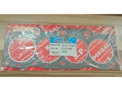 ��������� ��� ������� ��� Toyota RAV4 1111574030 SXA10 3S 1111574030 ����