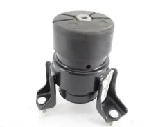 ����� ��������� Toyota ES350 1236128221 Toyota 2ARFE, �������� 1236128221 ����