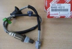 ������ ��������� (������-����) ������ Toyota RAV4 8946542210 Toyota 3Zrfae 8946542210 ����