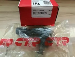 ������� ���������� Nissan Primera CEN72 P11 SR18DE CEN72 ����