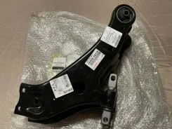 ����� �������� Toyota RX270 2012 - 2015 4806848070 Toyota 1ARFE, �������� 4806848070 ����