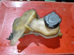 �������������� ����� Opel Vectra A 1991 90322479 ����� 1.6 C16NZ 90322479 ����