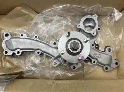 ����� ������� Toyota GX400 1610039545 Toyota 1GRFE 1610039545 ����