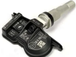 ������ �������� � ����� Toyota UX200 2015 4260753040 Toyota 4JM 4260753040 ����