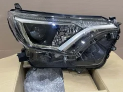 ���� ��������� ����� Toyota RAV4 2016-2019 8113042650 Toyota, �������� 8113042650 ����