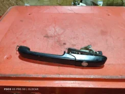 ����� Volkswagen Passat B4 1995 108481 ��������� 1.9 1Z, �������� ������ 108481 ����