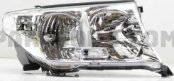���� ����������� Toyota Land Cruiser 2011 8113060D12 Toyota, �������� ������ 8113060D12 ����