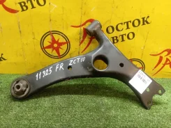 ����� Toyota OPA 2000-2005 4806832081 ZCT10 1ZZ-FE, �������� ������ 4806832081 ����