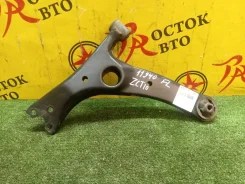 ����� Toyota OPA 2000-2005 4806932081 ZCT10 1ZZ-FE, �������� ����� 4806932081 ����