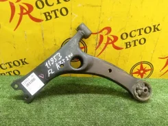 ����� Toyota Allion 2001-2007 4806920390 AZT240 1AZ-FSE, �������� ����� 4806920390 ����